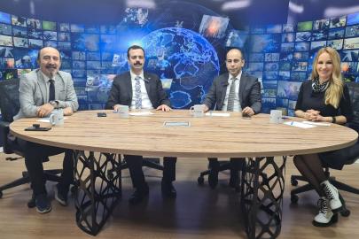 Saadet Partisi'nin Bursa hedefleri nelerdir?