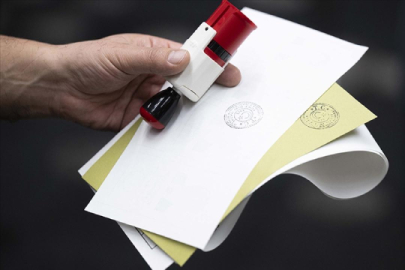 Bursa Büyükşehir için anket sonuçları belli oldu! Hangi aday önde?