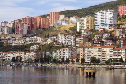 Bursa Gemlik halkı yerel seçimlerde hangi adaya oy verecek?