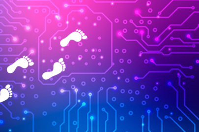 Uzmanı uyardı!  Çocuklarınıza çevrimiçi güvenlik ve mahremiyet eğitimi verin!