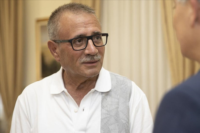 İsrail, Ramazan ayında Mescid-i Aksa’ya girişleri yasaklayacak