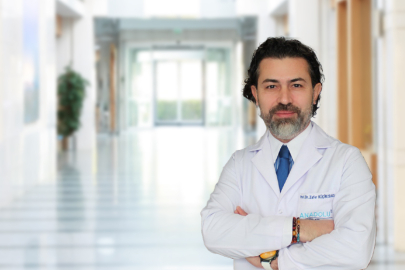 Kanser tanısında zaman kaybına son!