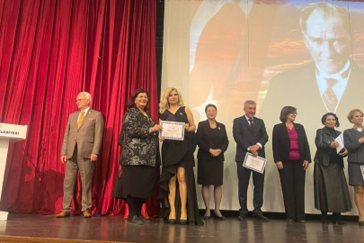 Sevil Sevil yoğun maratonuna devam ediyor