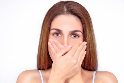 Ramazan ayında ağız kokusunu önlemenin yolları