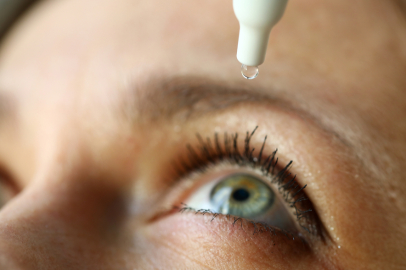 Dikkat! Kardeşlerde risk 4 kat artıyor!