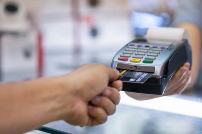 Bireysel kredi kartı borçlanmaları yüzde 153 arttı