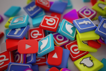 Sosyal medya meslekleri de belirliyor!