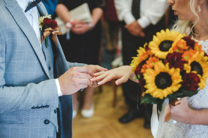 Bursa'da yeni evlenecek çiftlere Büyükşehir'den müjde