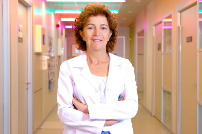 Çocuklarda fazla ekran migrene neden oluyor!