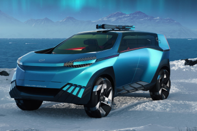 2025'ten itibaren Çin yapımı araçları ihraç edecek