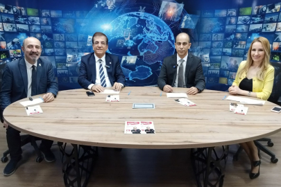 Yeniden Refah Partisi, Bursa'da ne yapacak?