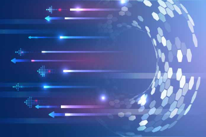 İş ve ekonomi dünyası Sapanca’da buluşacak