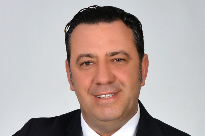 Taner Acar'dan mitinge davet