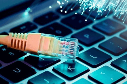 Türkiye'nin sadece %23’ü fiber internet abonesi