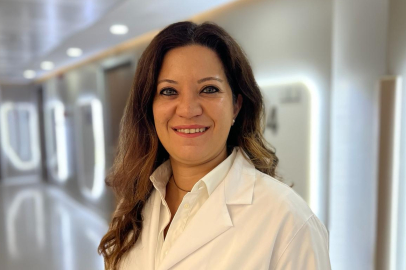 Kalp kontrolünü ihmal etmeyin!