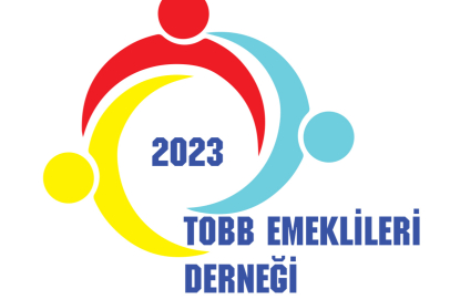 TOBB Emeklileri Derneği Genel Kurulu yapıldı
