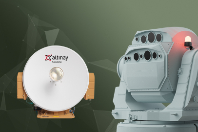 Altınay Savunma Teknolojileri'nin talep toplama tarihi belli oldu