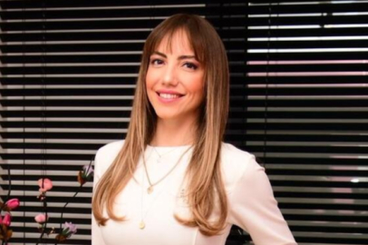 Gıdı sarkması neden olur?