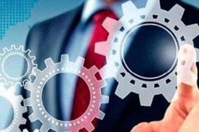 KOSGEB destek başvurularını alıyor