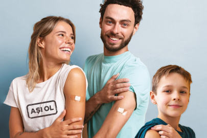 İstanbul'da ücretsiz HPV aşı uygulaması başlıyor