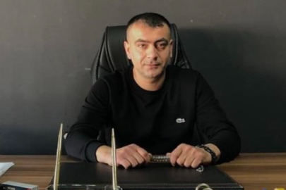 Düzce'de su arıtma tavsiyeleri 