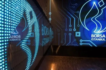 Borsa İstanbul'da güç kaybı derinleşiyor!