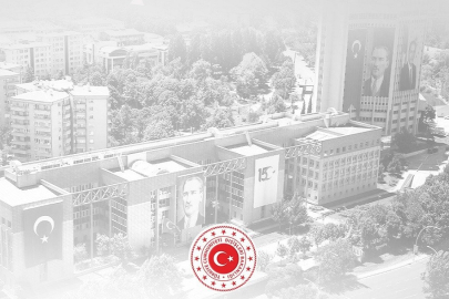 Dışişleri'nden Konsolosluk ve İhtisas Memurluğu için çağrı