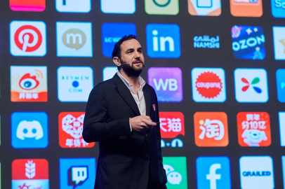 E-ticaret büyümeye devam edecek