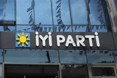İYİ Parti’den 3 Ağustos Bursa mitingine davet