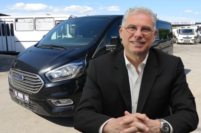 Mudanya'nın satışa çıkan makam araçları için ihale günü belli oldu