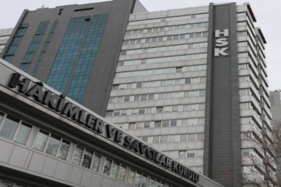 Malatya’ya Bölge Adliye Mahkemesi kuruluyor... HSK’dan yargı düzenlemesi