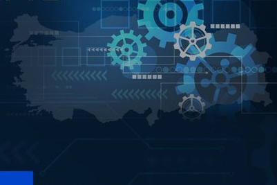 Girişimcilere 2 milyon TL destek...