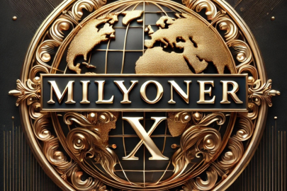 Van’dan uluslararası arenaya: Milyoner X Dergisi yayın hayatına başladı