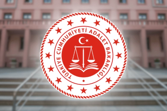 Adalet'ten “Etkinlik Büroları” için rehber yayımlandı
