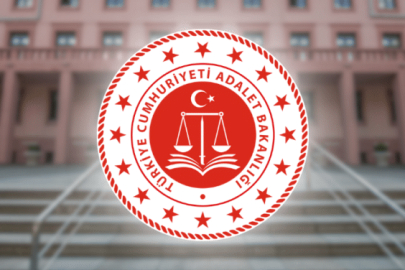 Adalet'ten “Etkinlik Büroları” için rehber yayımlandı