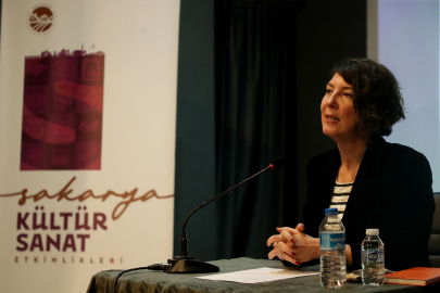 Sakarya&#39;da akademi eğitimleri devam ediyor