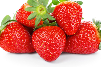 Çilek fiyatları rekor seviyelere ulaştı