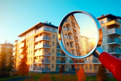 Bakanlık sahte ilan denetimi avında