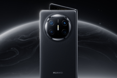 Katlanabilir teknoloji 11 Şubat'ta Türkiye'de ön satışta