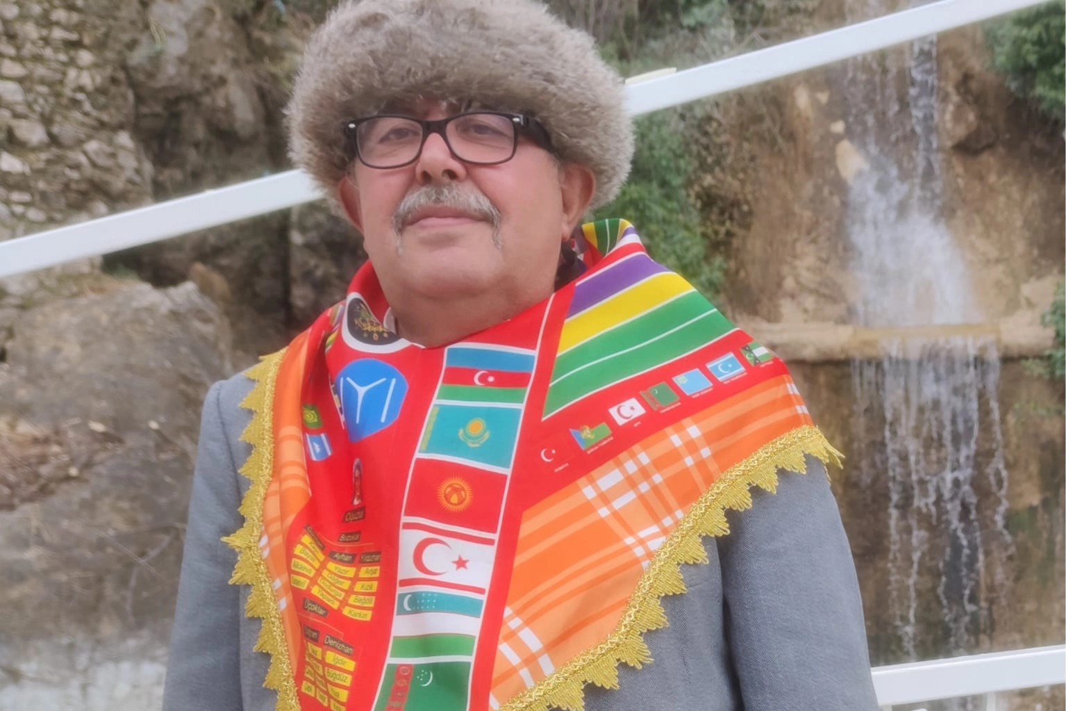 Aydınlı Efeler’den ‘Güldür Güldür’ tepki!