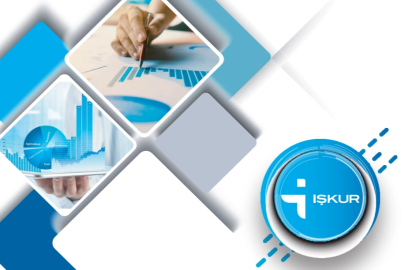 İŞKUR 2025'te 1,5 milyon kişiyi iş sahasına kavuşturdu