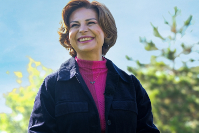 14 Şubat'a 'Yunus Emre'li kutlama