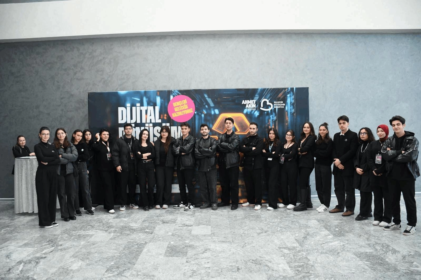 balikesir-buyuksehir-gencleri-gelecege-hazirliyor-1740818266-476_large.webp