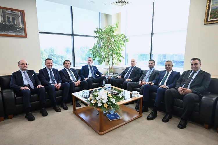 bursa-buyuksehir-belediye-baskani-ndan-btso-ya-ziyaret-1740820166-261_large.webp