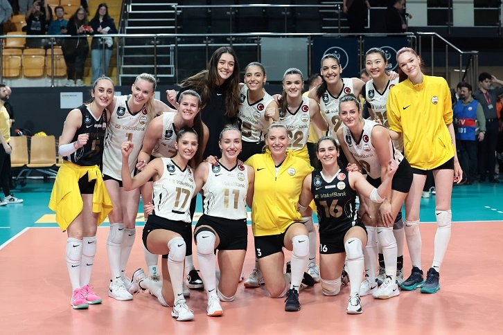 vakifbank-nilufer-engelini-3-sette-gecti-1740805548-966_large.webp