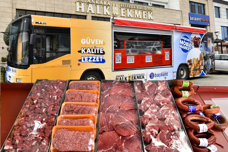 ankara-da-uygun-fiyatli-et-satisi-basliyor-kiyma-419-kusbasi-499-tl-1740923267-516_large.webp