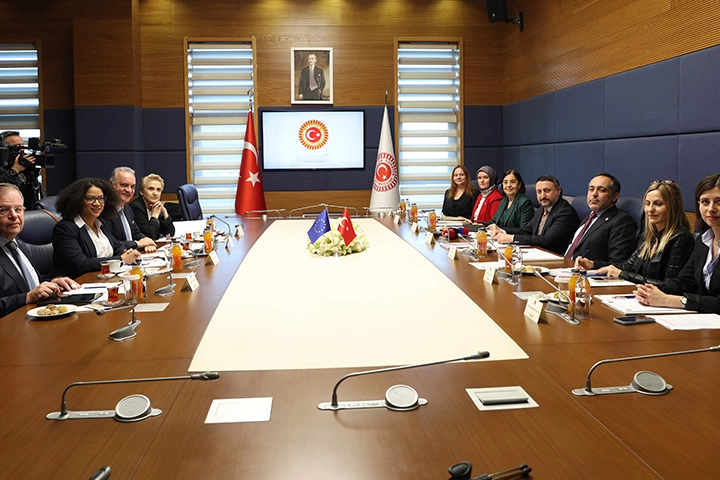 turkiye-ab-karma-komisyonu-toplandi-1741017360-22_large.webp