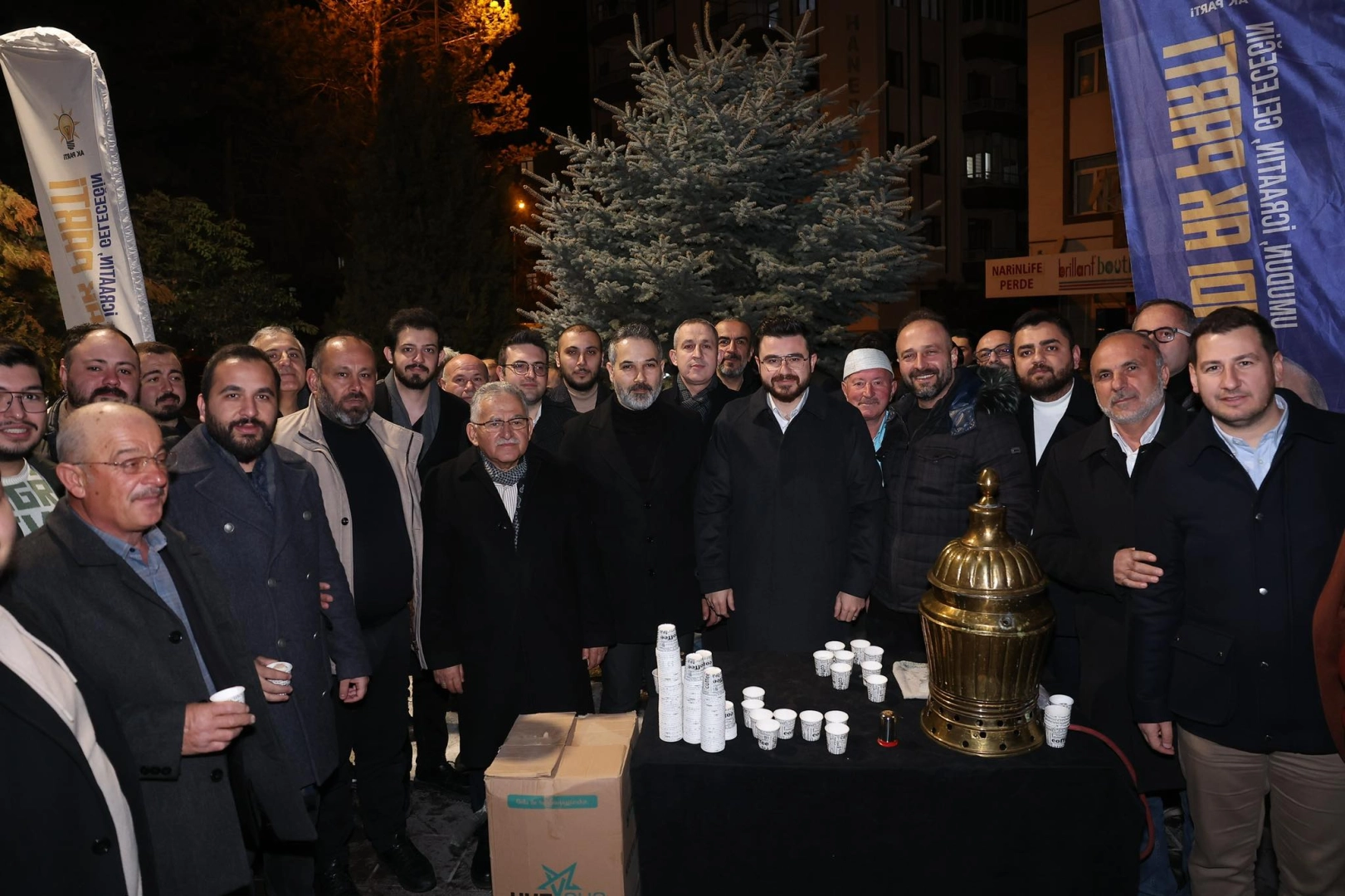 kayseri-de-ramazan-bereketi-suruyor-1741059530-189_large.webp