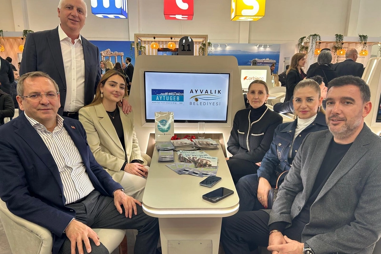 ayvalik-belediyesi-itb-berlin-turizm-fuarinda-1741261011-889_large.webp