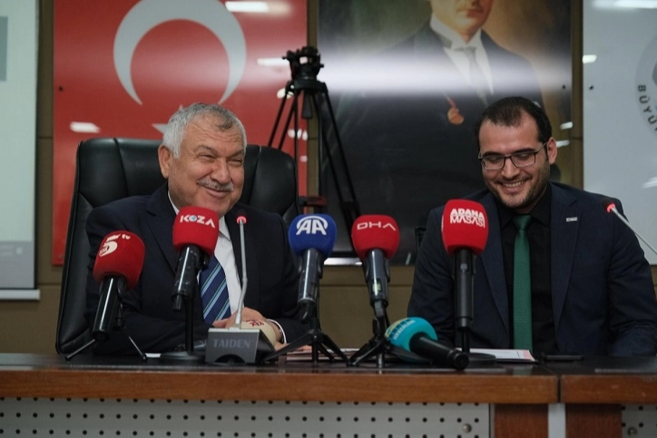adana-buyuksehir-ile-yesilay-dan-ortak-protokol-1741410893-705_large.webp
